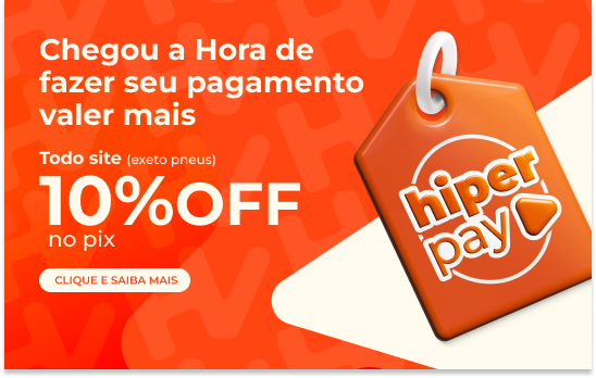 Hiper Pay